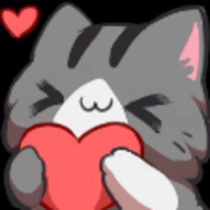 inc sweater black with ties